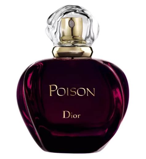 preço perfume poison dior 50 ml|Dior poison perfume boots.